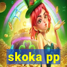 skoka pp